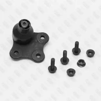 FIXAR fk0290 - опора шаровая