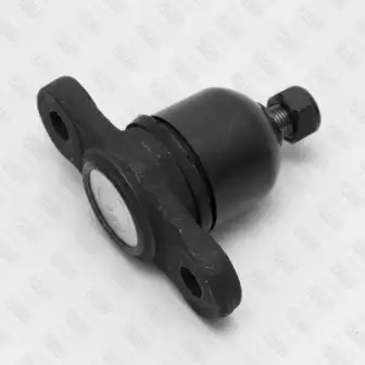 FIXAR fk0299 - опора шаровая