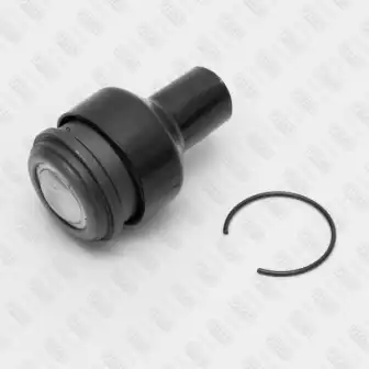 FIXAR fk0394 - опора шаровая