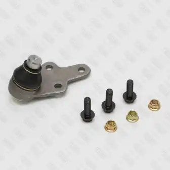 FIXAR fk0400r - опора шаровая правая