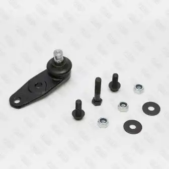 FIXAR fk0424 - опора шаровая