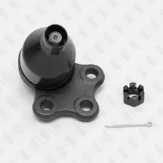 FIXAR fk0771 - опора шаровая