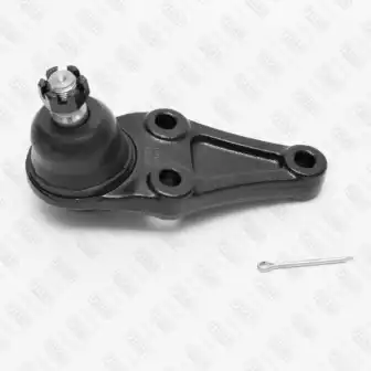 FIXAR fk0828 - опора шаровая