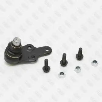 FIXAR fk0838 - опора шаровая