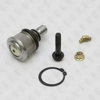 FIXAR fk0901 - опора шаровая