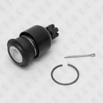 FIXAR fk0910 - опора шаровая