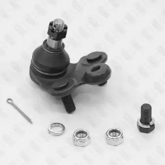 FIXAR fk0949r - опора шаровая правая