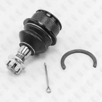 FIXAR fk0952 - Опора шаровая передняя нижняя левая/правая