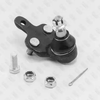 FIXAR fk0959r - опора шаровая правая