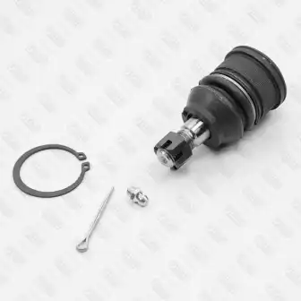 FIXAR fk0968 - Опора шаровая передняя нижняя левая/правая