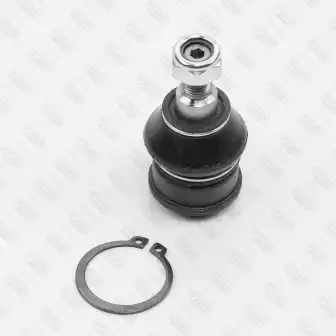 FIXAR fk0970 - Опора шаровая передняя нижняя левая/правая