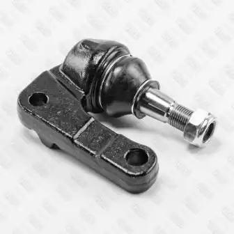 FIXAR fk1001 - опора шаровая