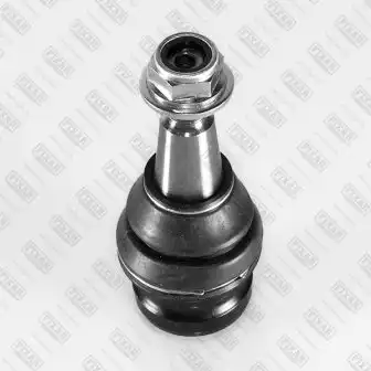 FIXAR fk1025 - Опора шаровая нижняя левая/правая