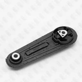 FIXAR fl0134 - подушка ДВС