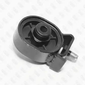 FIXAR fl0146 - подушка ДВС
