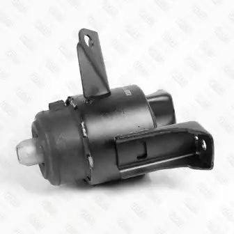 FIXAR fl0148 - подушка ДВС