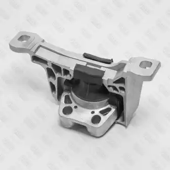 FIXAR fl0150 - подушка ДВС