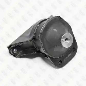 FIXAR fl0162 - подушка ДВС