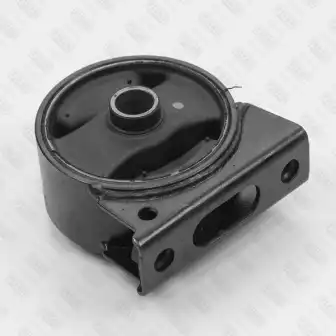 FIXAR fl0163 - Опора двигателя левая