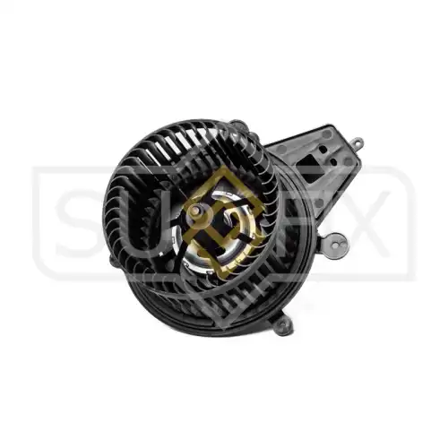 SUFIX fn1024 - FN-1024 FN-1024 Вентилятор отопителя SUFIX