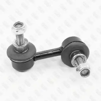 FIXAR fp0610l - тяга стабилизатора переднего левая