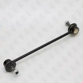 FIXAR fp0618 - тяга стабилизатора переднего