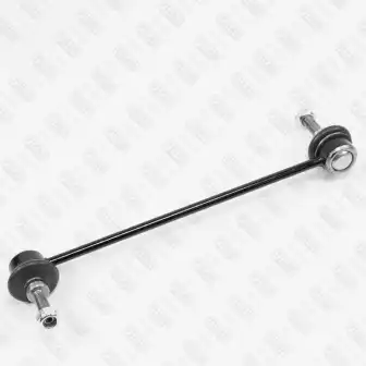FIXAR fp0627 - тяга стабилизатора переднего