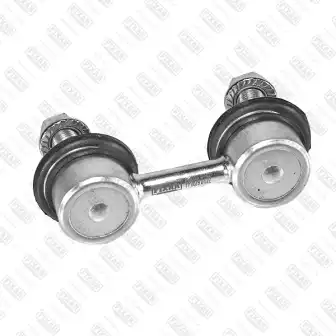 FIXAR fp0629 - тяга стабилизатора переднего