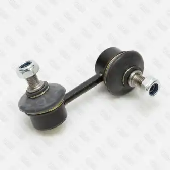 FIXAR fp0630l - тяга стабилизатора переднего левая