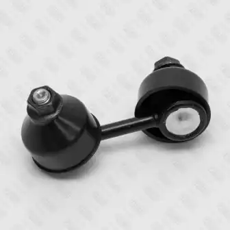 FIXAR fp0630r - тяга стабилизатора переднего правая