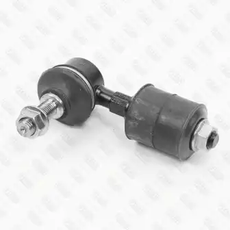 FIXAR fp0631 - тяга стабилизатора переднего