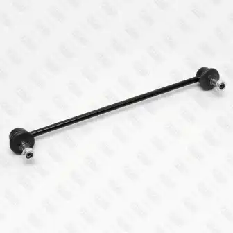 FIXAR fp0645 - тяга стабилизатора переднего