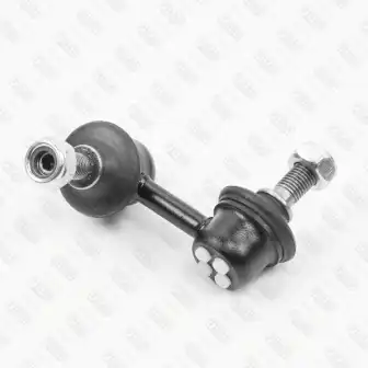 FIXAR fp0647r - тяга стабилизатора переднего правая