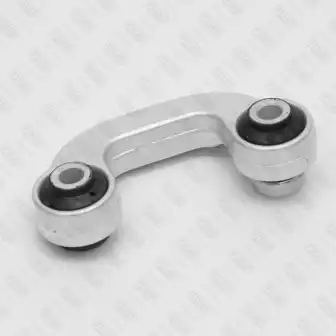 FIXAR fp0651l - тяга стабилизатора переднего левая