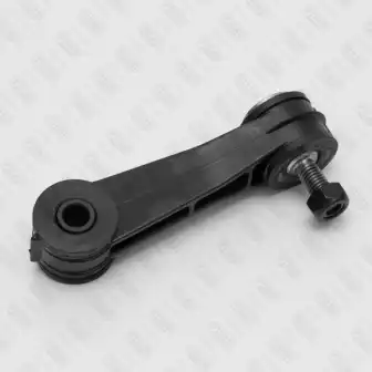 FIXAR fp0658 - тяга стабилизатора переднего