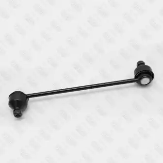 FIXAR fp0661 - тяга стабилизатора переднего
