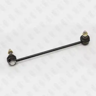 FIXAR fp0670 - тяга стабилизатора переднего