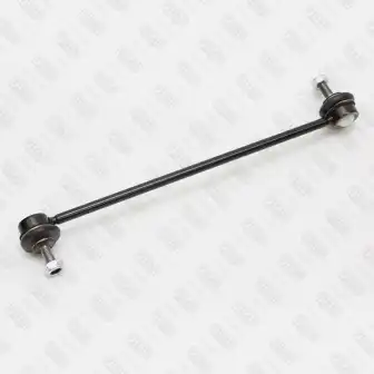 FIXAR fp0671 - тяга стабилизатора переднего
