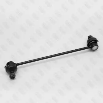 FIXAR fp0675 - тяга стабилизатора переднего