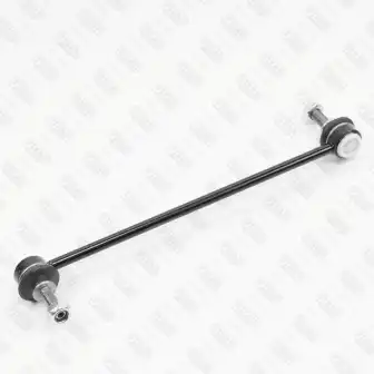 FIXAR fp0689 - тяга стабилизатора переднего