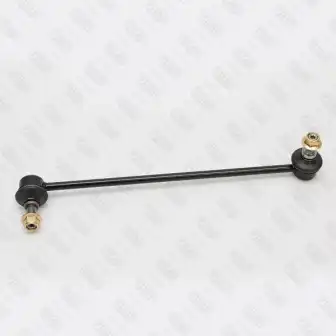 FIXAR fp0694 - тяга стабилизатора переднего