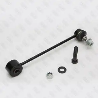 FIXAR fp0707 - тяга стабилизатора заднего