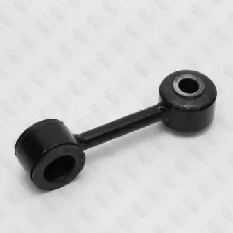 FIXAR fp0709 - тяга стабилизатора переднего