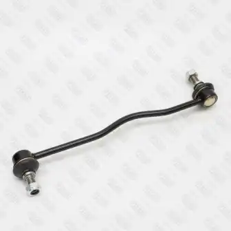 FIXAR fp0717 - тяга стабилизатора переднего