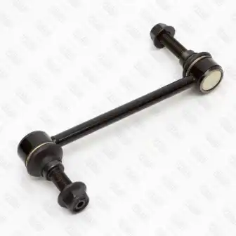 FIXAR fp0726 - тяга стабилизатора переднего