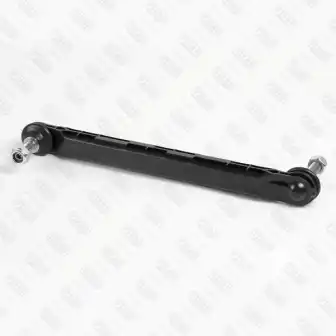 FIXAR fp0736 - тяга стабилизатора переднего
