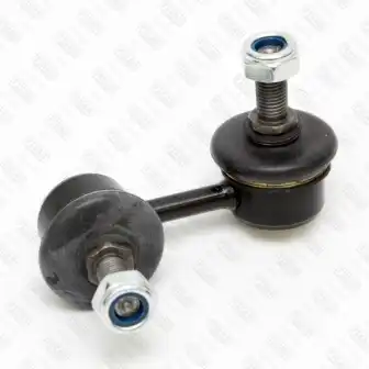 FIXAR fp0738r - тяга стабилизатора переднего правая