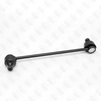 FIXAR fp0743 - тяга стабилизатора переднего