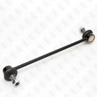 FIXAR fp0744 - тяга стабилизатора переднего