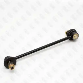 FIXAR fp0745 - тяга стабилизатора заднего